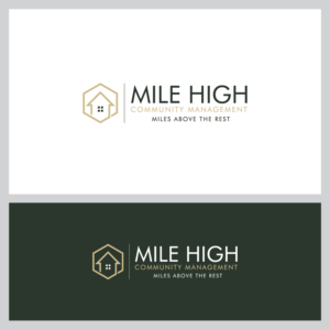 Logo Design by Deziners Zone for this project | Design: #20045305