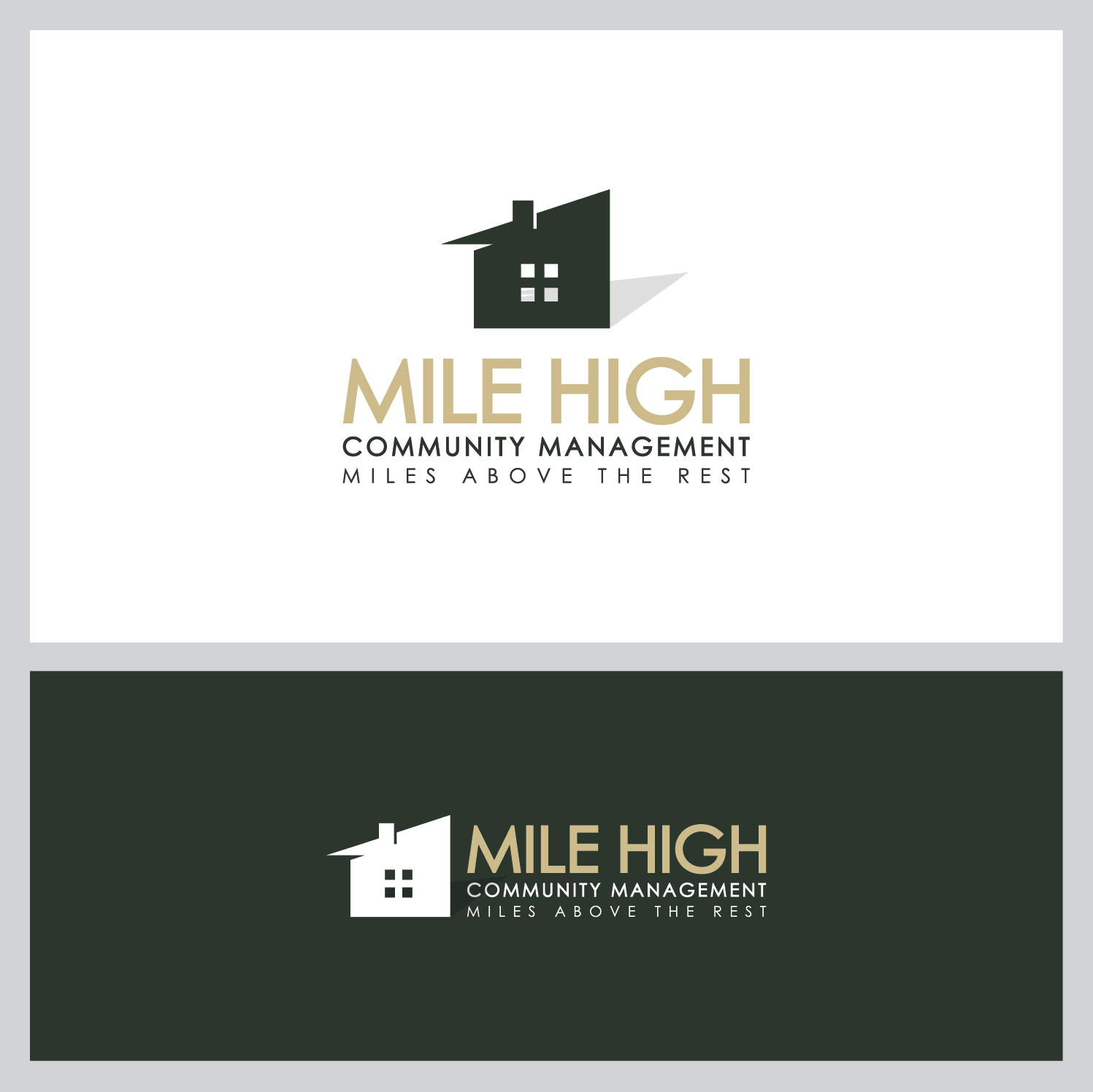 Design de Logo par Deziners Zone pour ce projet | Design #20045306