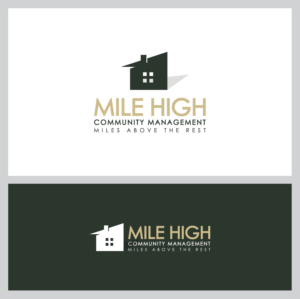 Design de Logo par Deziners Zone pour ce projet | Design : #20045306