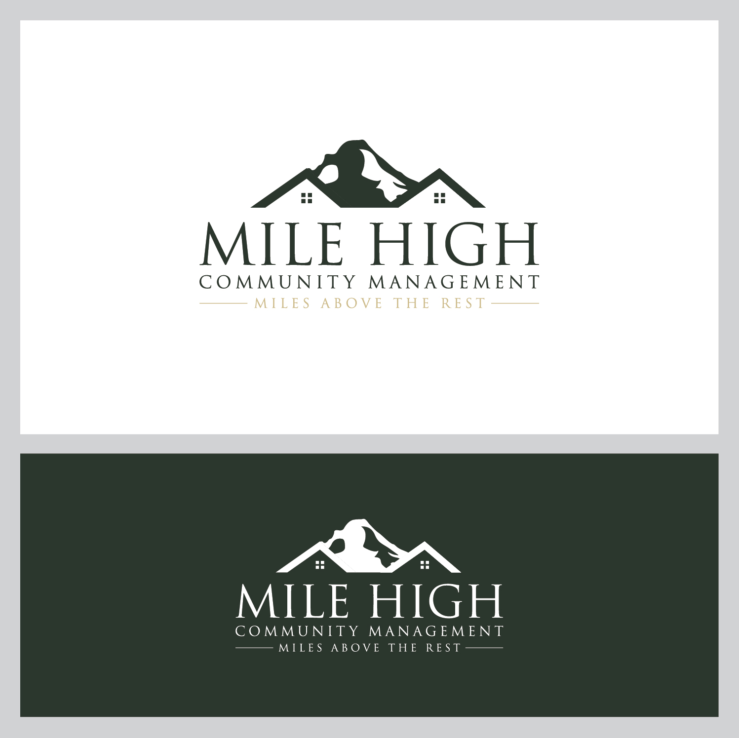 Design de Logo par Deziners Zone pour ce projet | Design #20045307