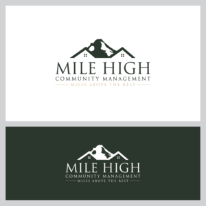 Design de Logo par Deziners Zone pour ce projet | Design : #20045307