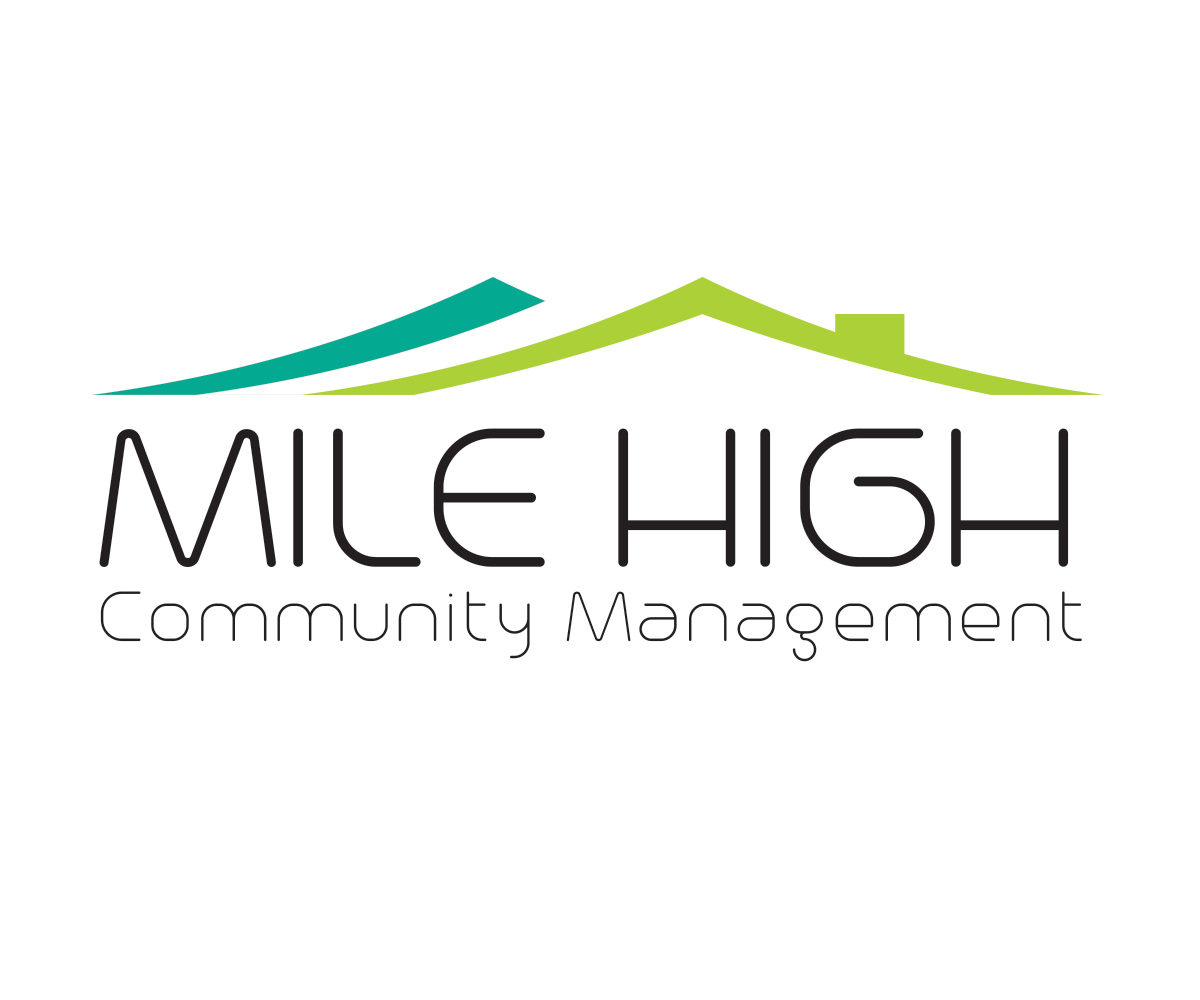 Logo Design by Winooz for this project | Design #20052650