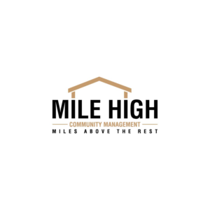 Logo Design by aspiremedia for this project | Design: #20056344