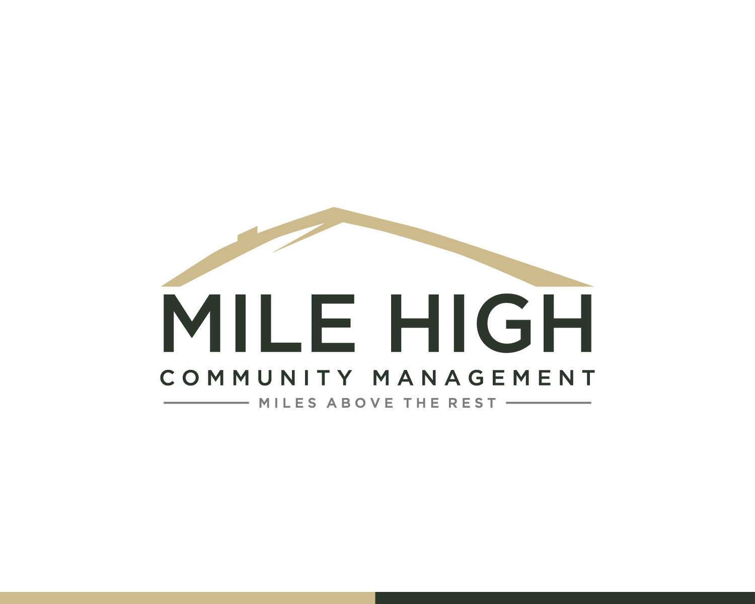 Logo Design by Atec for this project | Design #20052872