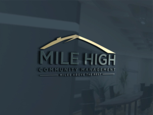 Design de Logo par Atec pour ce projet | Design : #20052874