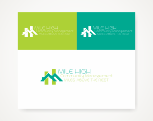 Logo Design by Savana for this project | Design: #20052766