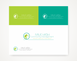 Logo Design by Savana for this project | Design: #20052767