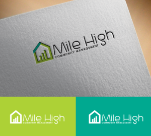 Logo-Design von ErTistic für dieses Projekt | Design #20048657
