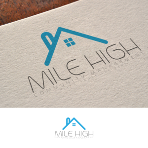 Logo Design by DesignDUO for this project | Design: #20069720