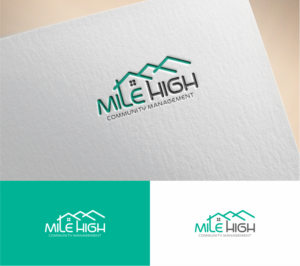 Design de Logo par MKR pour ce projet | Design : #20044933