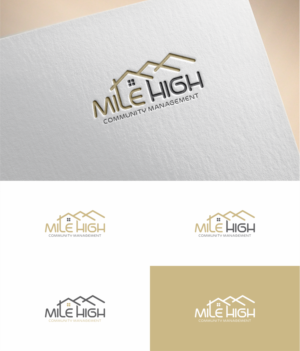 Design de Logo par MKR pour ce projet | Design : #20065621