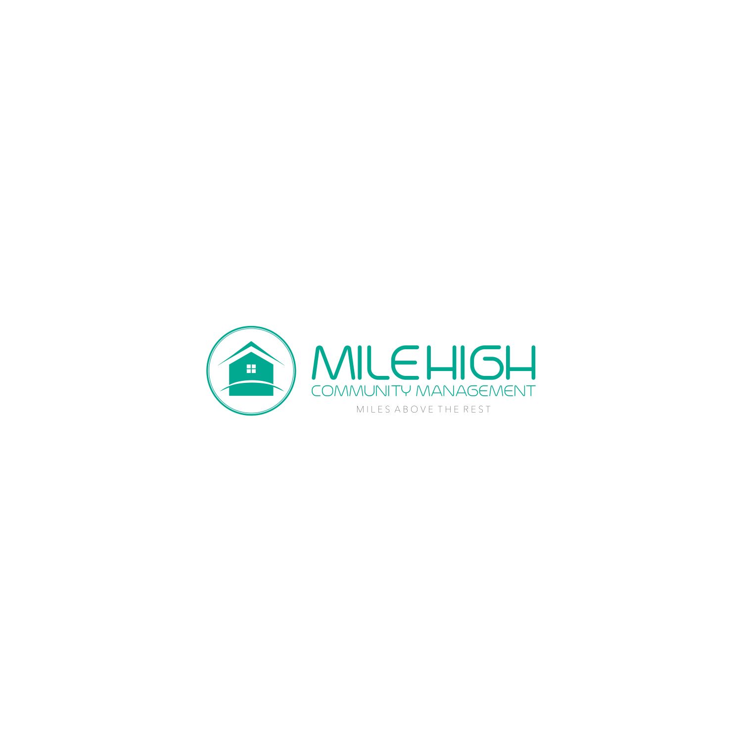 Logo Design by Maulana 2023 for this project | Design #20045107