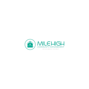 Logo Design by Maulana 2023 for this project | Design: #20045107