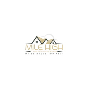 Design de Logo par Jhonas pour ce projet | Design : #20044152