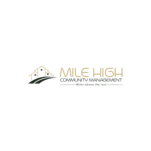 Design de Logo par Jhonas pour ce projet | Design : #20044153