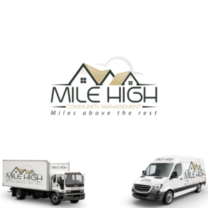 Design de Logo par Jhonas pour ce projet | Design : #20051318