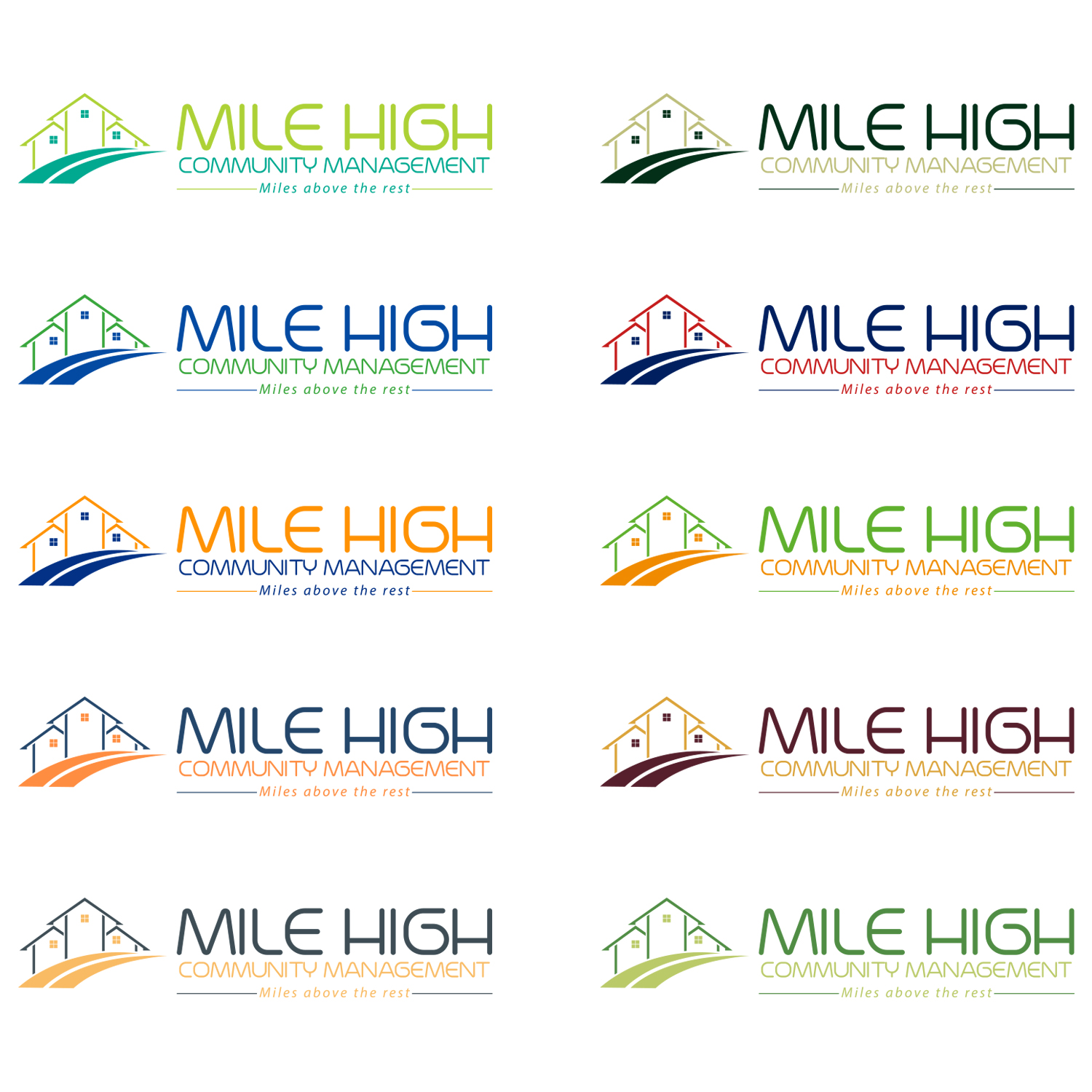 Logo Design by Jhonas for this project | Design #20065383