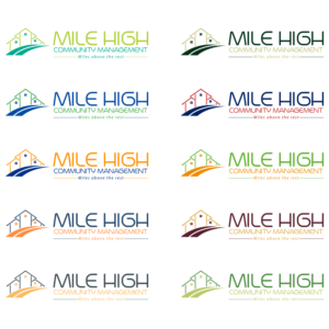Logo Design by Jhonas for this project | Design: #20065383