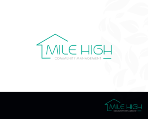 Logo Design by Djamdesign for this project | Design: #20050803