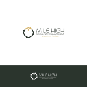 Logo Design by Basksh Designs for this project | Design: #20052298