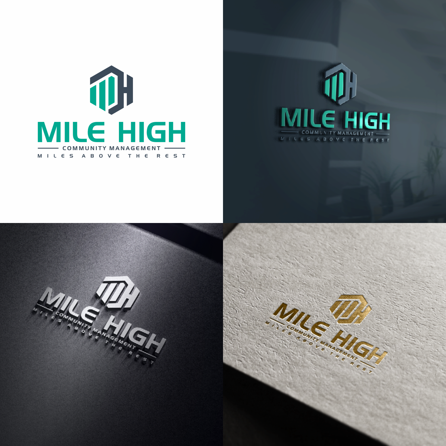 Design de Logo par setyopras878 (kak chen) pour ce projet | Design : #20233984