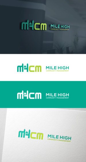 Design de Logo par aqilazhifara pour ce projet | Design : #20050877