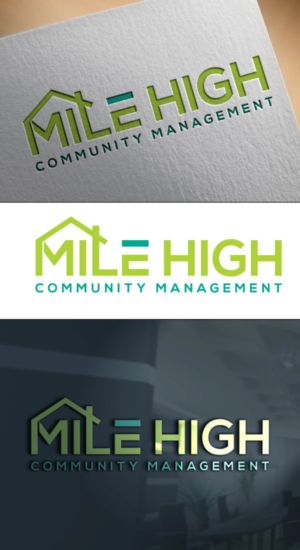 Logo Design by NEOTERIC for this project | Design: #20055256