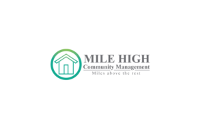 Logo Design by GODDREAMCREATION for this project | Design: #20096413