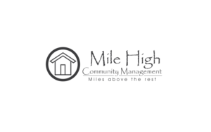 Logo Design by GODDREAMCREATION for this project | Design: #20096414
