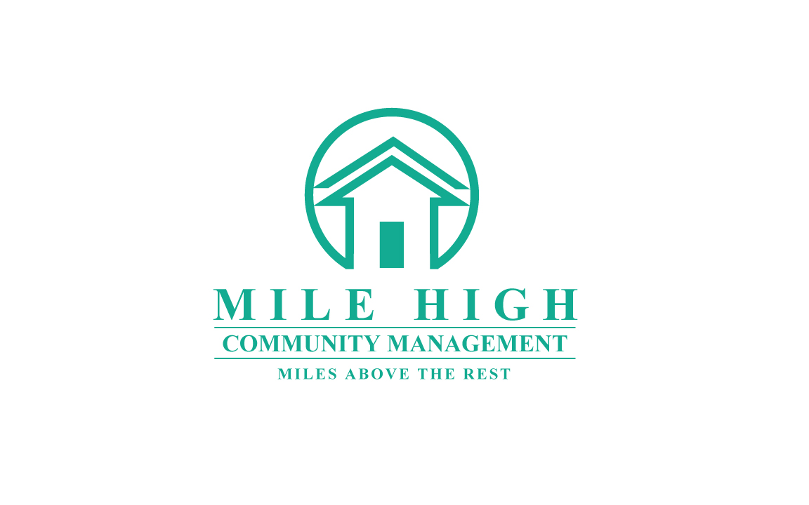 Logo Design by GODDREAMCREATION for this project | Design #20096415