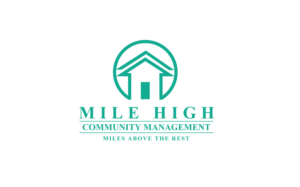 Logo Design by GODDREAMCREATION for this project | Design: #20096415