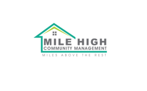Logo Design by GODDREAMCREATION for this project | Design: #20096416