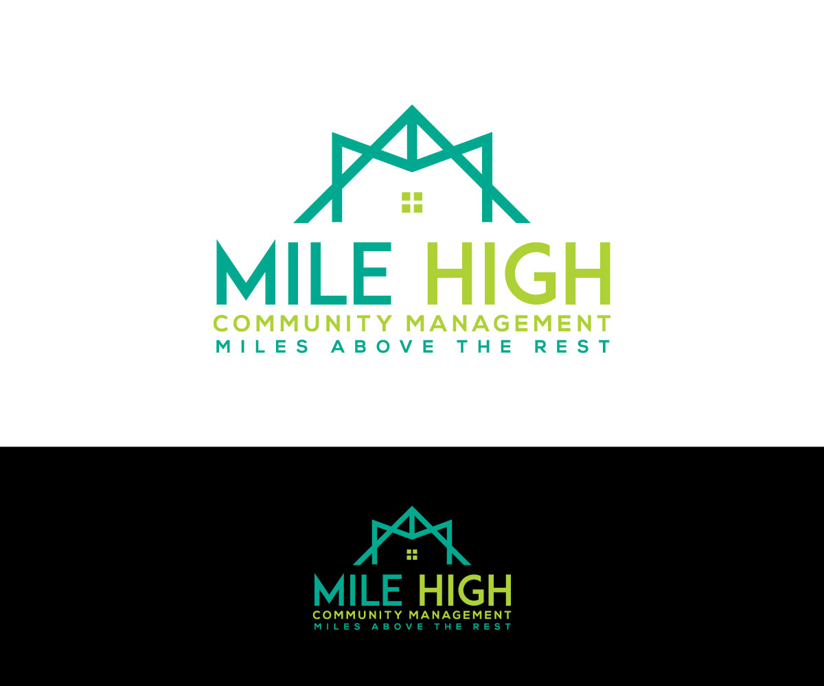 Logo Design by CooperCreates for this project | Design #20055703
