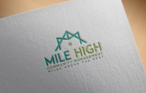 Logo Design by CooperCreates for this project | Design: #20055704