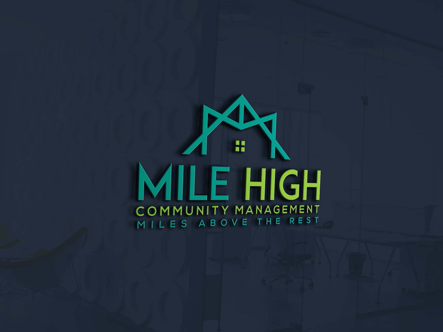 Logo Design by CooperCreates for this project | Design #20055705
