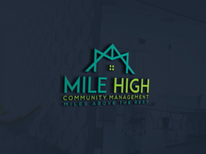 Logo Design by CooperCreates for this project | Design: #20055705