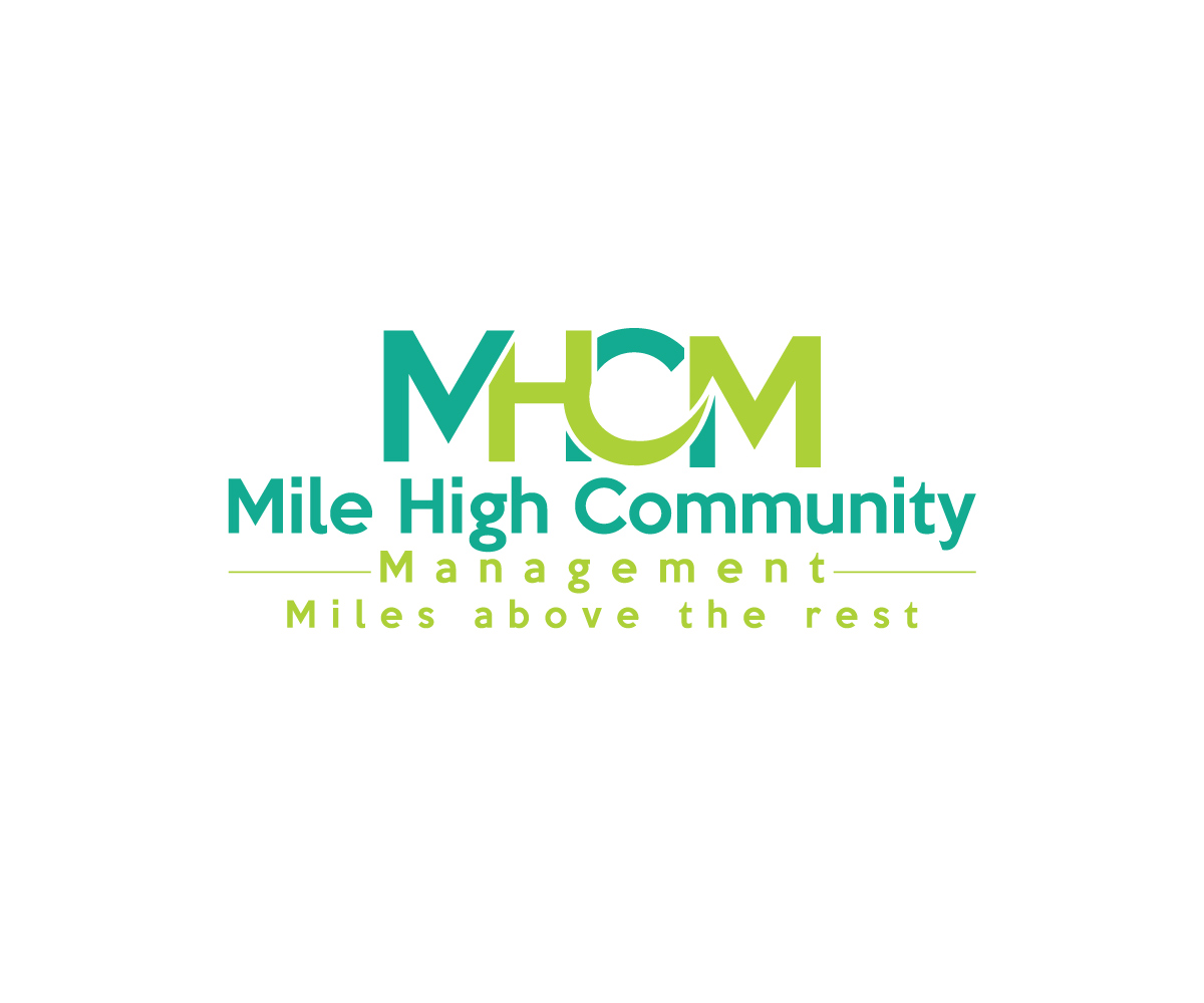 Logo Design by creativerahman82 2 for this project | Design #20056348