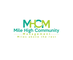 Logo Design by creativerahman82 2 for this project | Design: #20056348