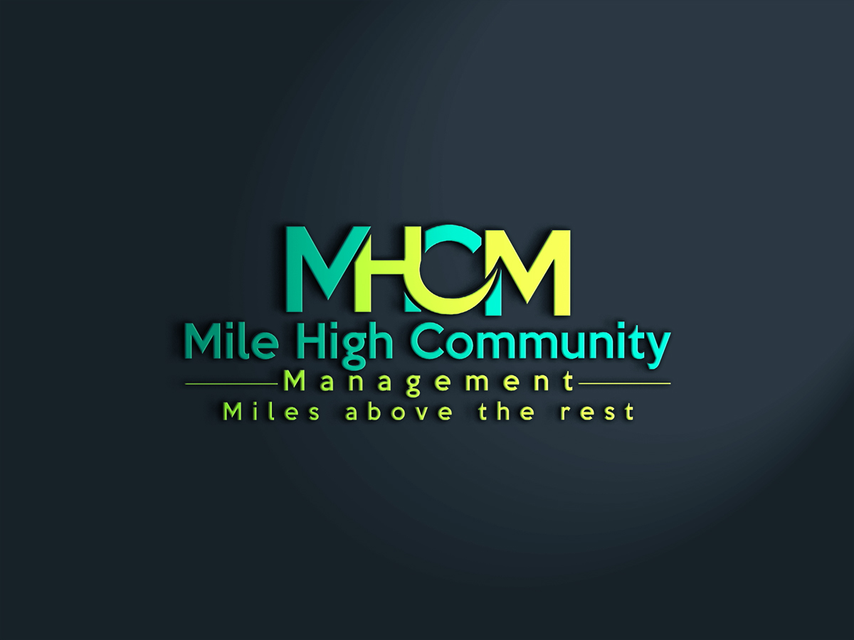 Logo Design by creativerahman82 2 for this project | Design #20056349