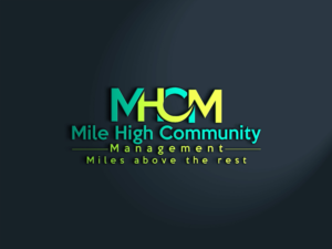Design de Logo par creativerahman82 2 pour ce projet | Design : #20056349