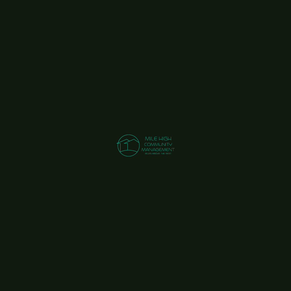 Logo Design by bultok for this project | Design #20055288