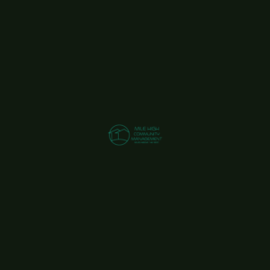 Logo Design by bultok for this project | Design: #20055288
