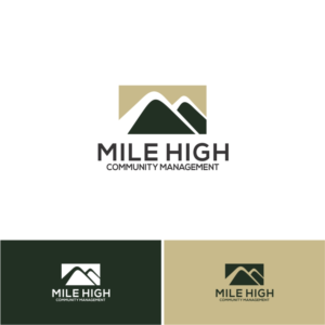 Logo-Design von SharpImage für dieses Projekt | Design #20043687