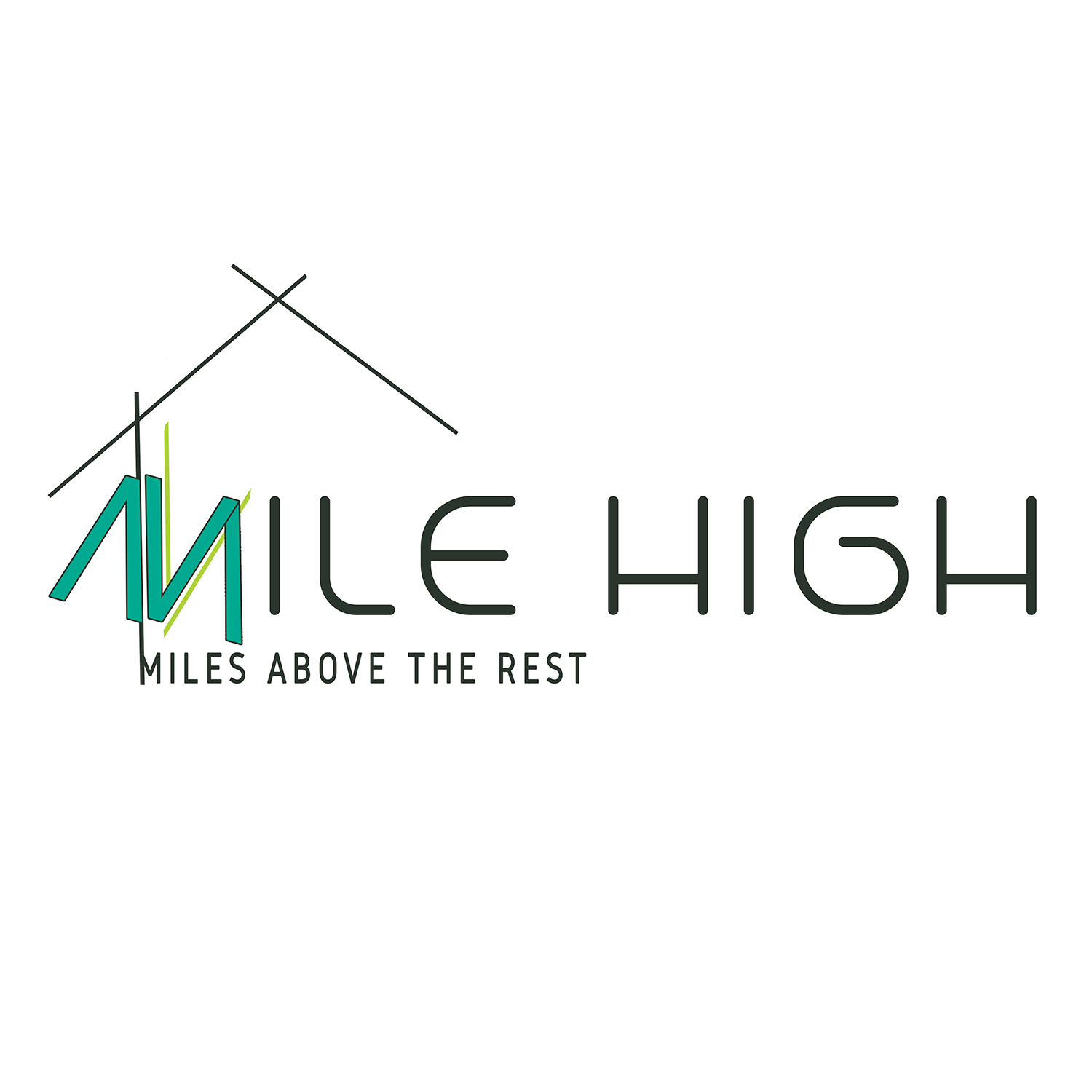 Logo Design by Khairulsani for this project | Design #20106506