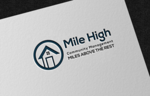 Logo Design by Malkuchulu for this project | Design: #20046612
