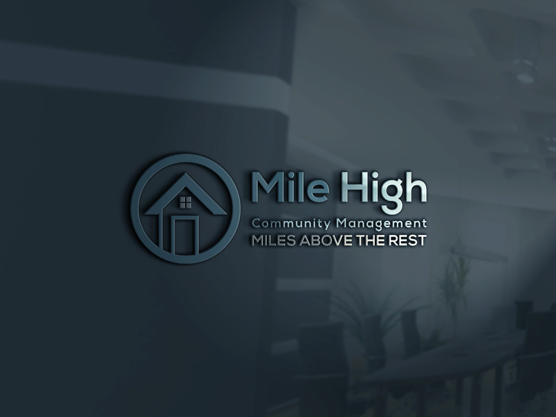 Logo Design by Malkuchulu for this project | Design #20046613