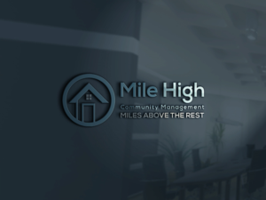 Logo Design by Malkuchulu for this project | Design: #20046613