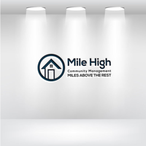 Logo Design by Malkuchulu for this project | Design: #20046614