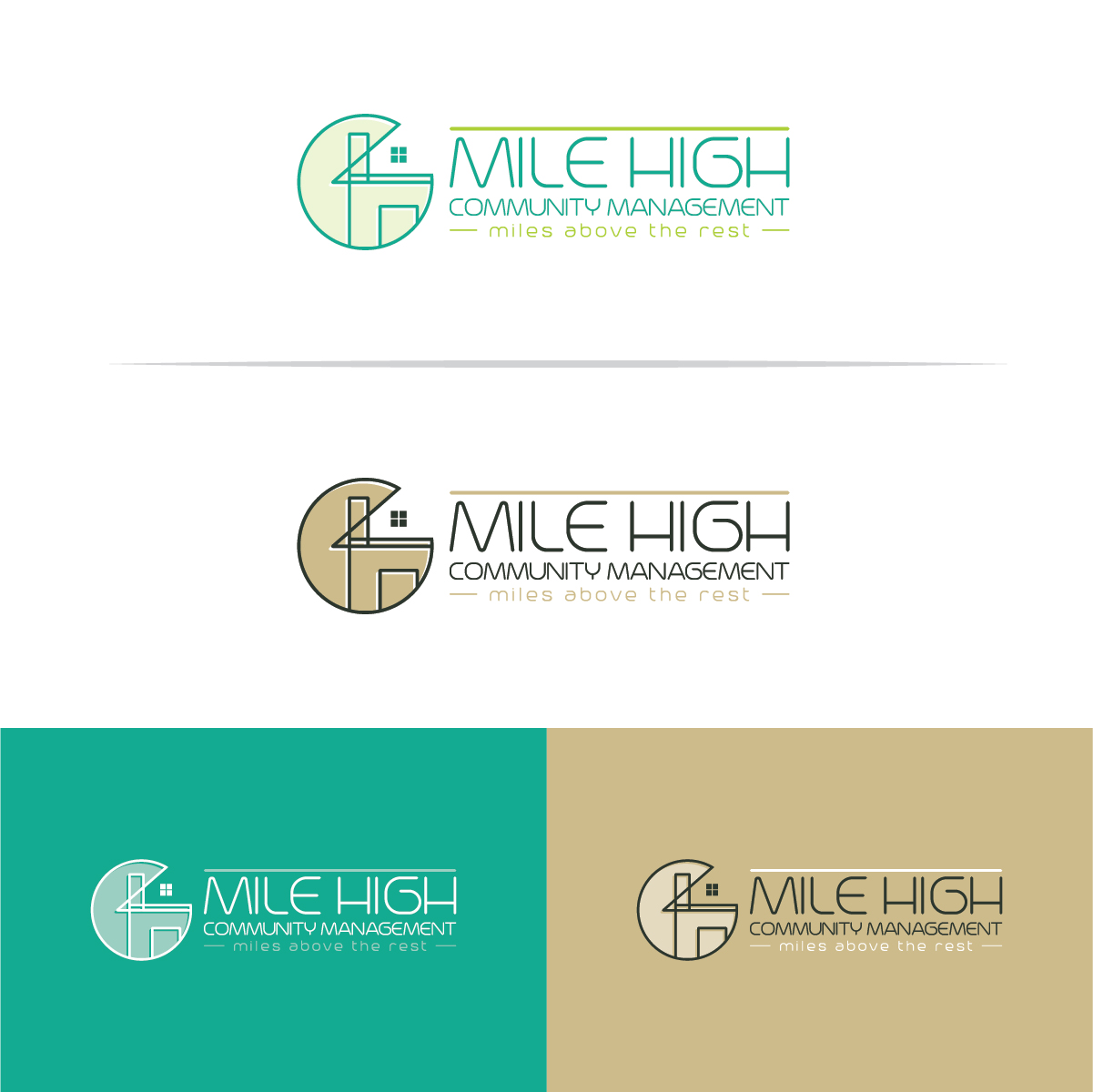 Logo-Design von TimezTechnologies für dieses Projekt | Design #20050416