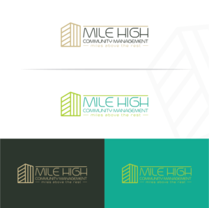 Logo Design by TimezTechnologies for this project | Design: #20050417